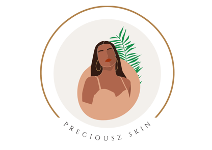 Preciouszskin