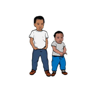 FullerExperience  Home