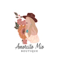 Amorcito Mio Boutique Home