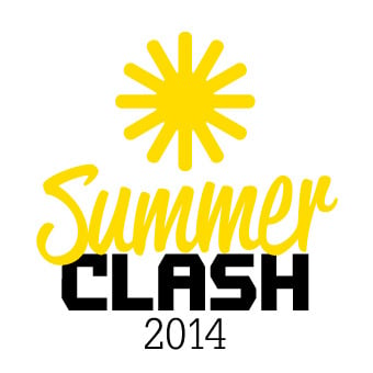 Summerclash