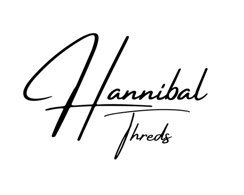 Hannibal Threds Home