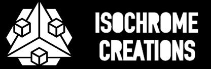 Isochrome Creations
