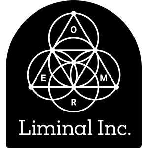 Liminal Inc. Home
