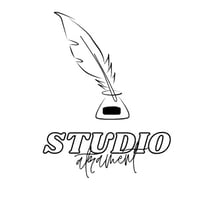 Studio Atrament