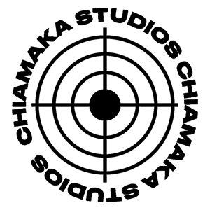 CHIAMAKA STUDIOS Home