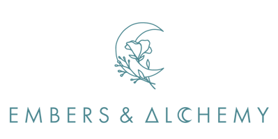 Embers & Alchemy