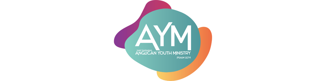 St. Barnabas Anglican Youth Ministry Home