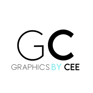 Graphics By Cee Home