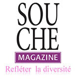 Souche Magazine