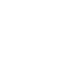 Best Shop Ever | Niki Best