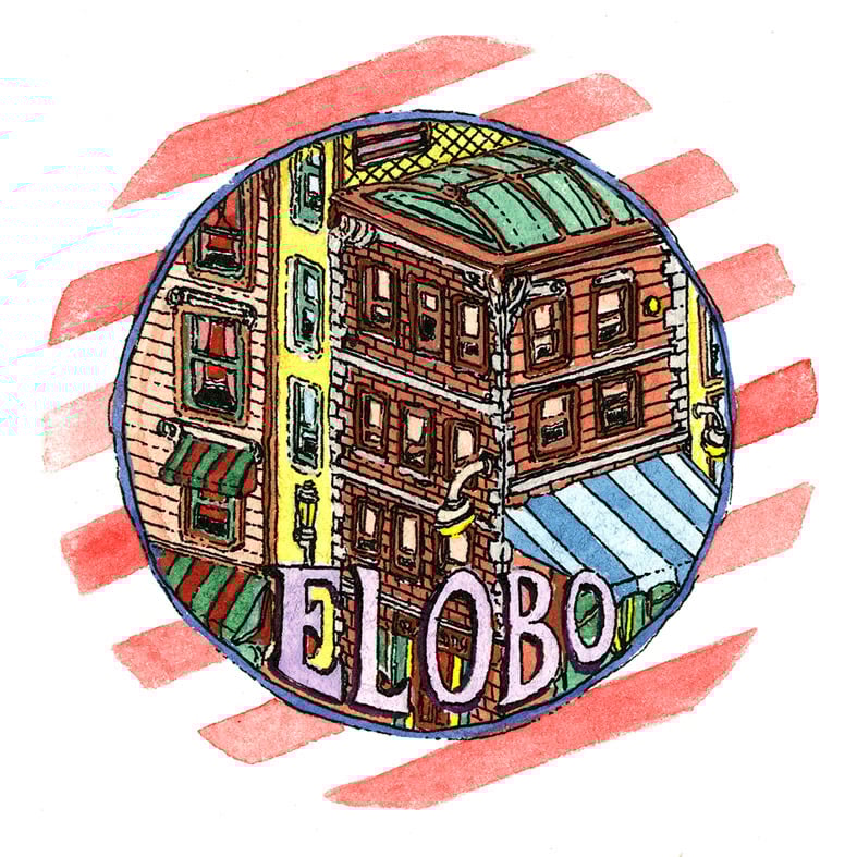 elobo