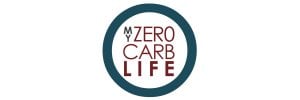 My Zero Carb Life 