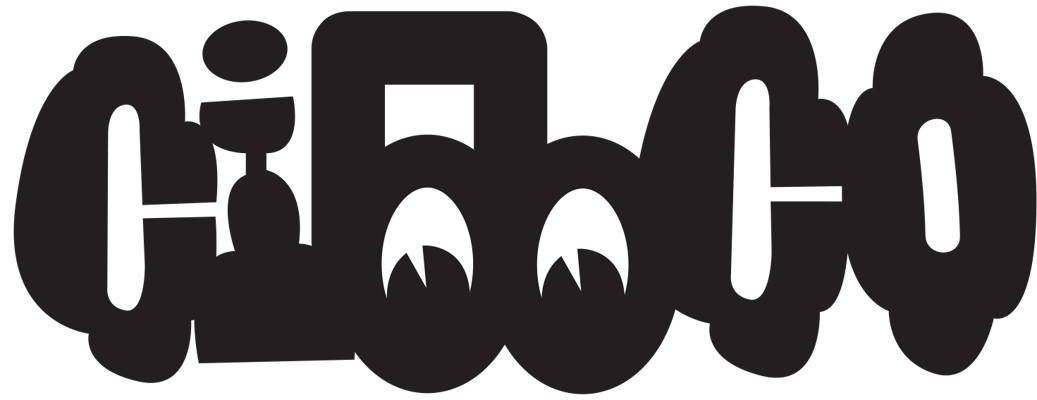 5inco Home