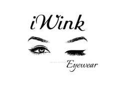 iWink Eyewear