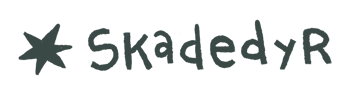 skadedyr Home