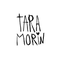 Tara Morin Home