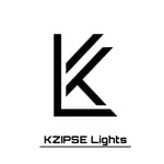 kzipselights