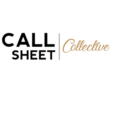 CallSheetcollective Home