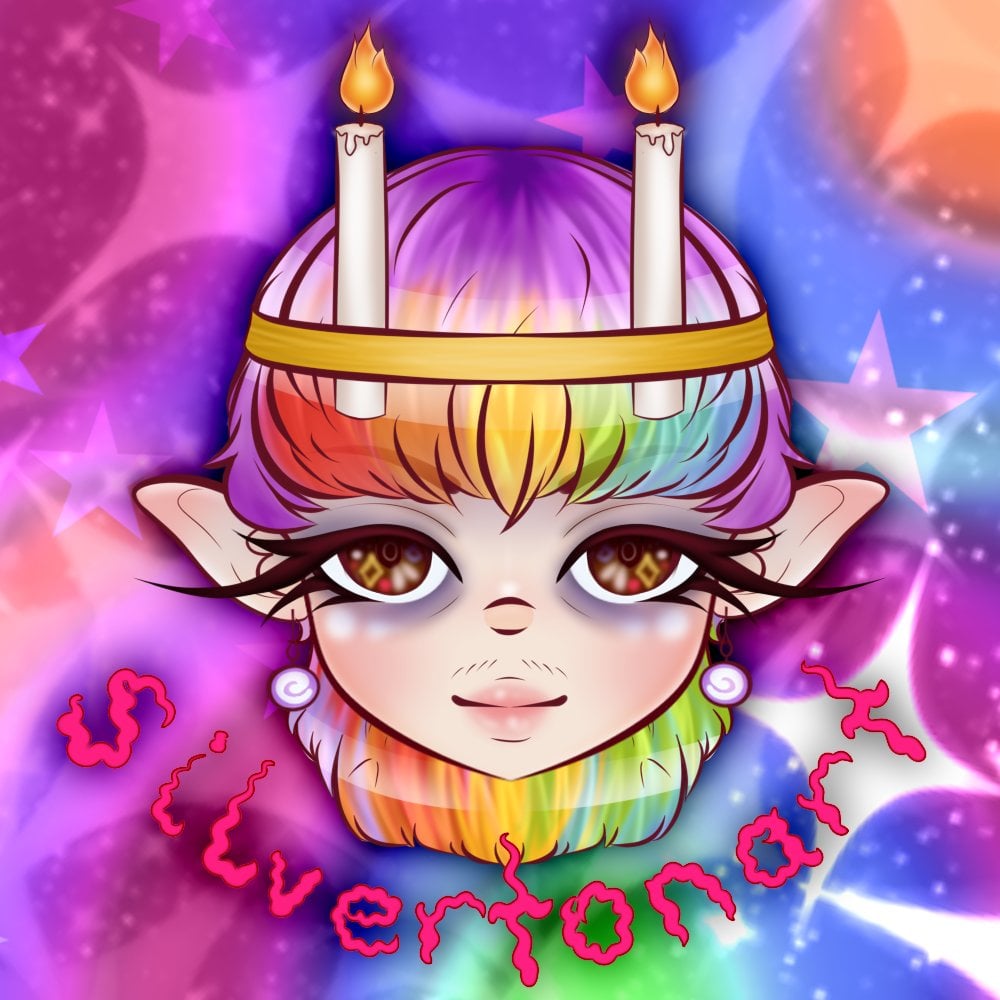 Silverton Art Store