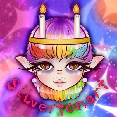 Silverton Art Store