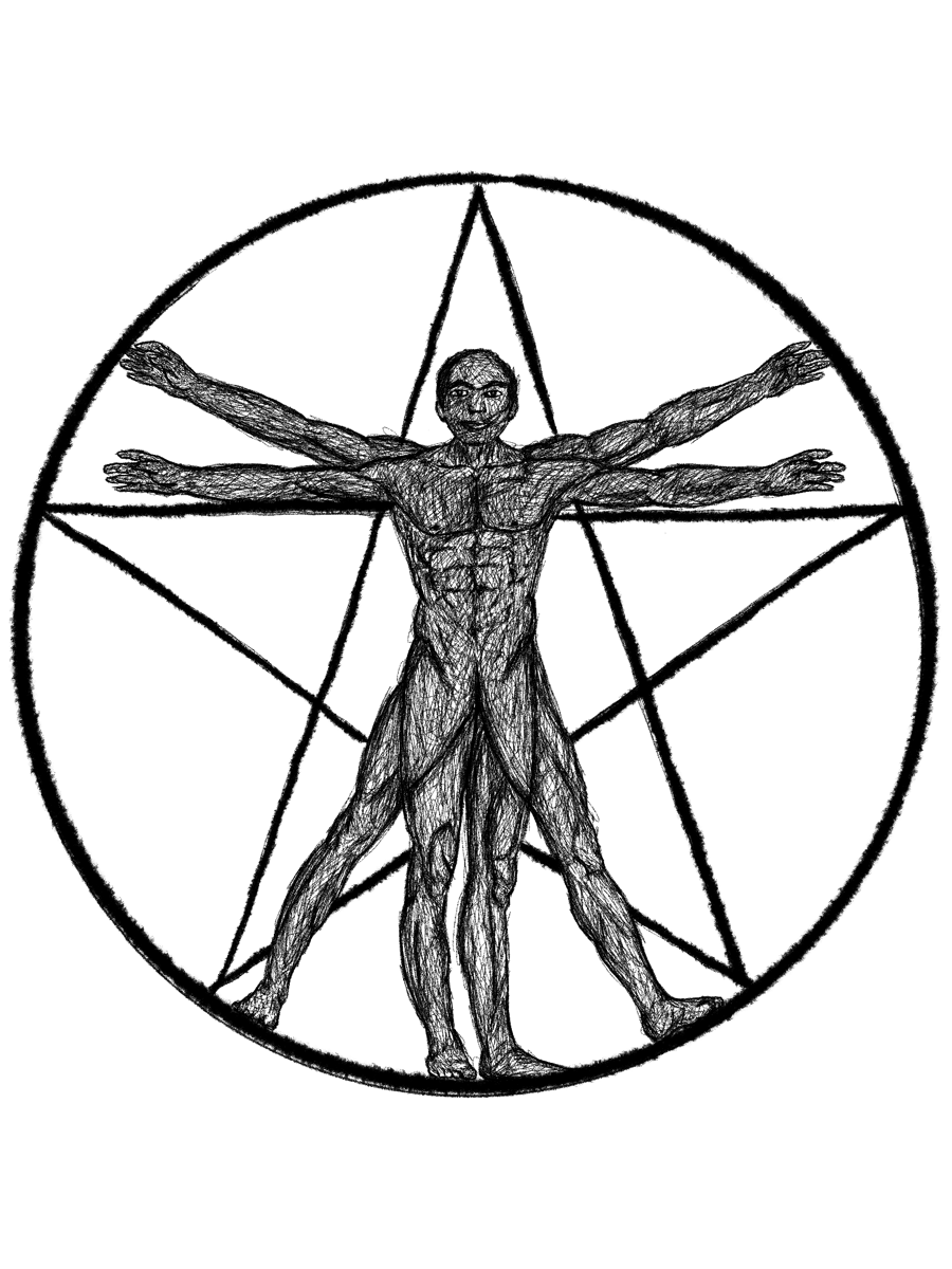 Promo image