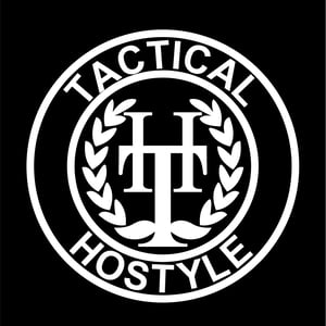 Tactical_hostyle Home
