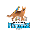 Ensure PetCare, LLC Home