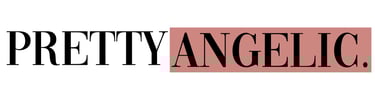 Prettyangelic