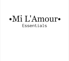 Mi L'Amour Essentials