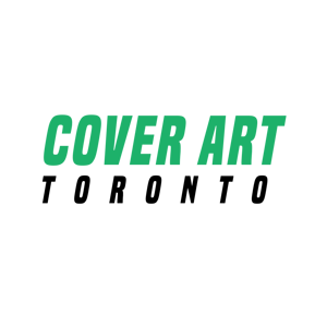 coverarttoronto Home