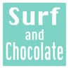 Surf and Chocolate