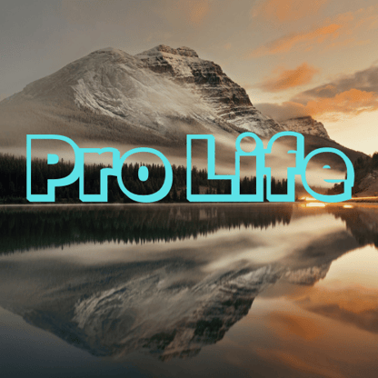 Prolife