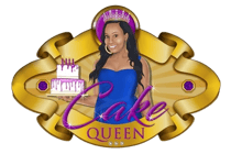 Cake Queen Tanya Home