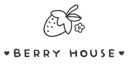 Berry House - Natural Care Studio