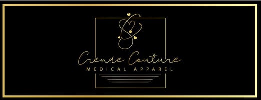 crenaecouture