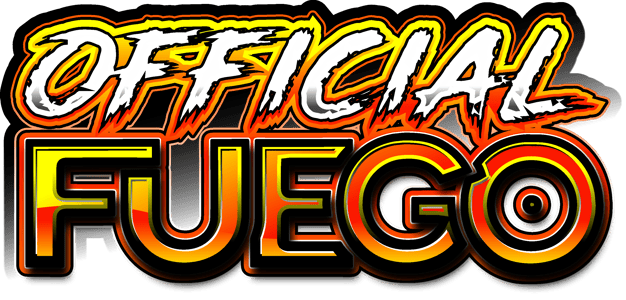 officialfuego Home