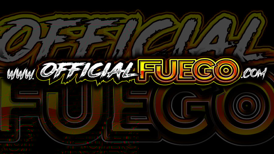 Promo image