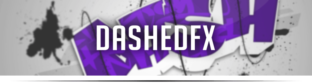 DashedFx