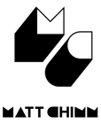Matt Chinn | Art Shop Home
