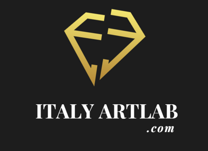 Italy Art Lab