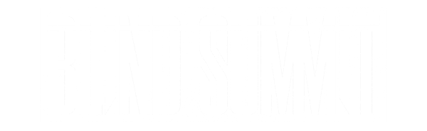 Blind Summit