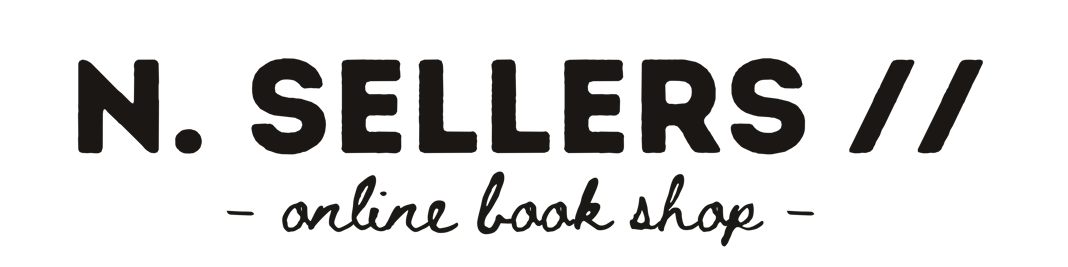 N. Sellers Home