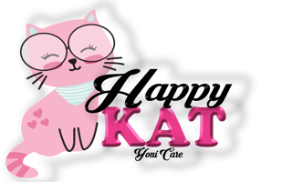 Happy Kat Yoni Care Home