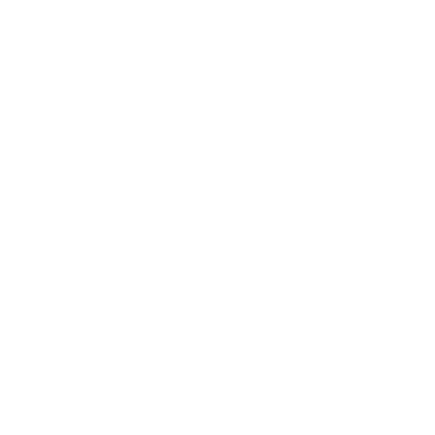 White Novels Home