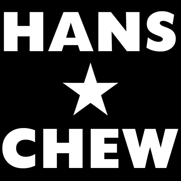The Hans Chew Store