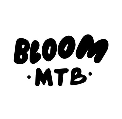 The Bloom MTB Home