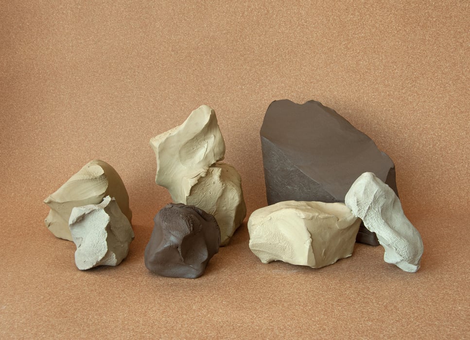 Welcome to Gaëlle Alemany