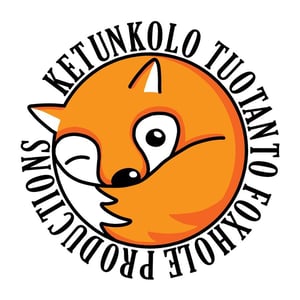 FOXHOLE PRODUCTIONS / KETUNKOLO TUOTANTO Home