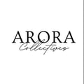 Arora Collectives