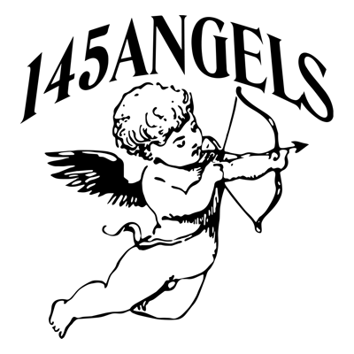 145Angels Home